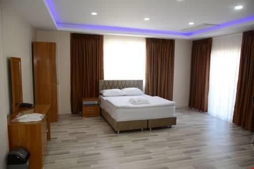 Grand Serhad Han Otel