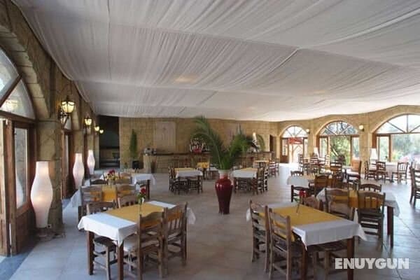 Grand Üçel Hotel