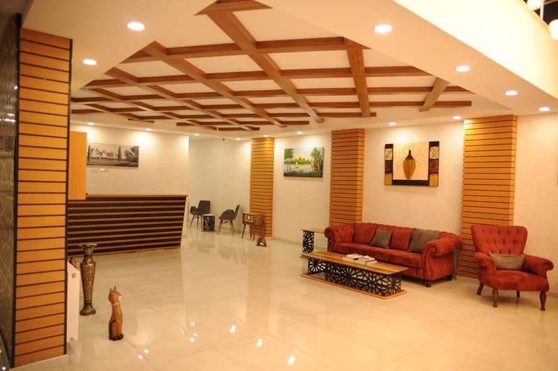 Galeri