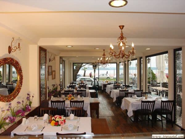 Grandhan Hotel