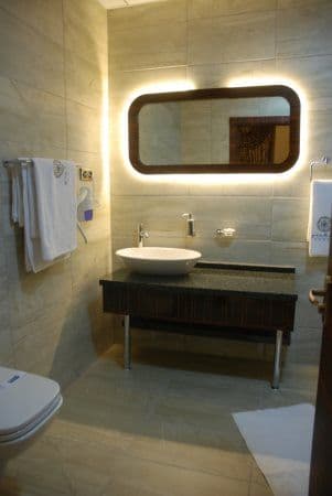 Grandhan Hotel