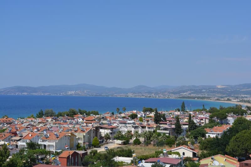 Galeri