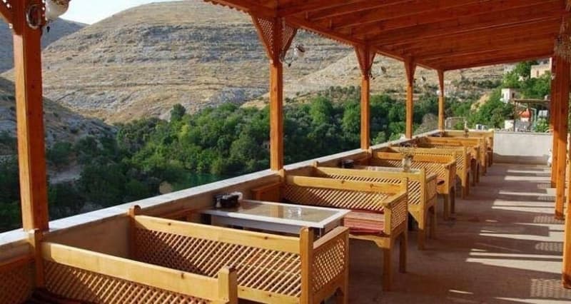 Gül Konagi Butik Otel