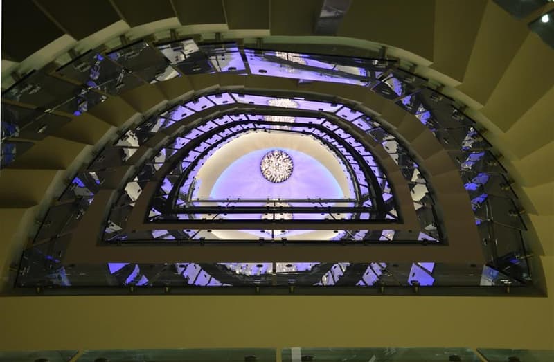 Güler Park Hotel Bursa