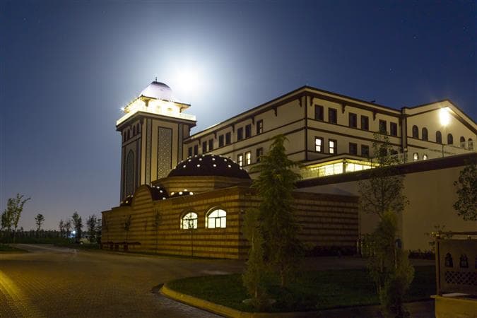 Galeri