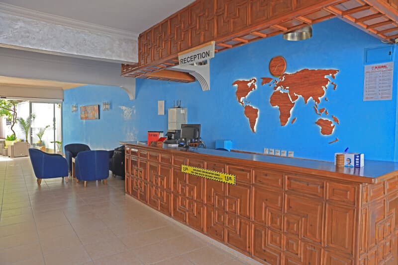 Galeri
