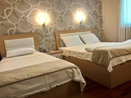 Güney Adana Otel