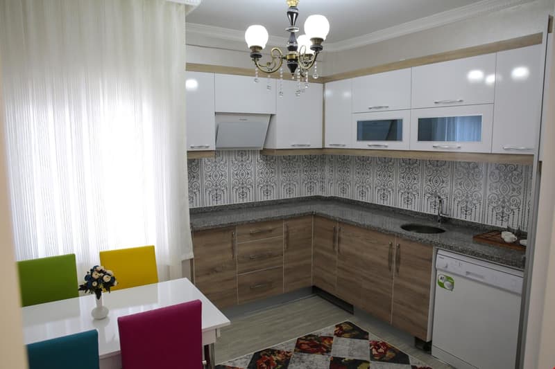 Güngör Omesyus Otel