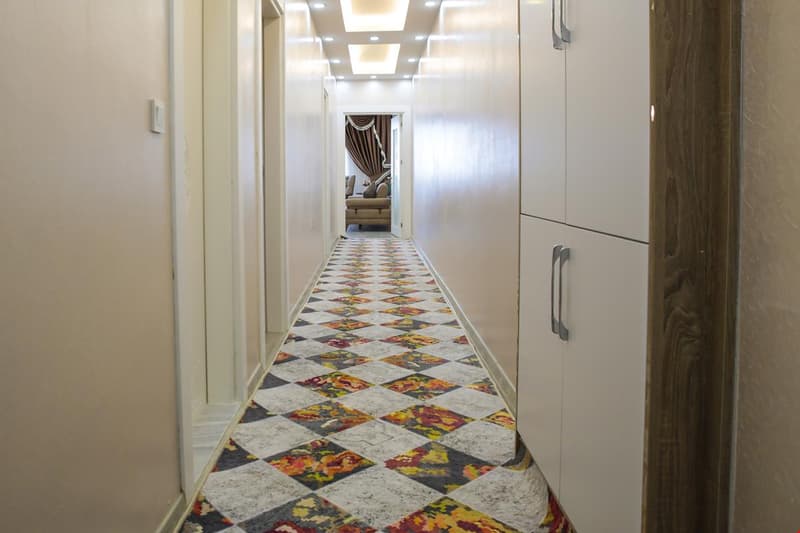 Güngör Omesyus Otel