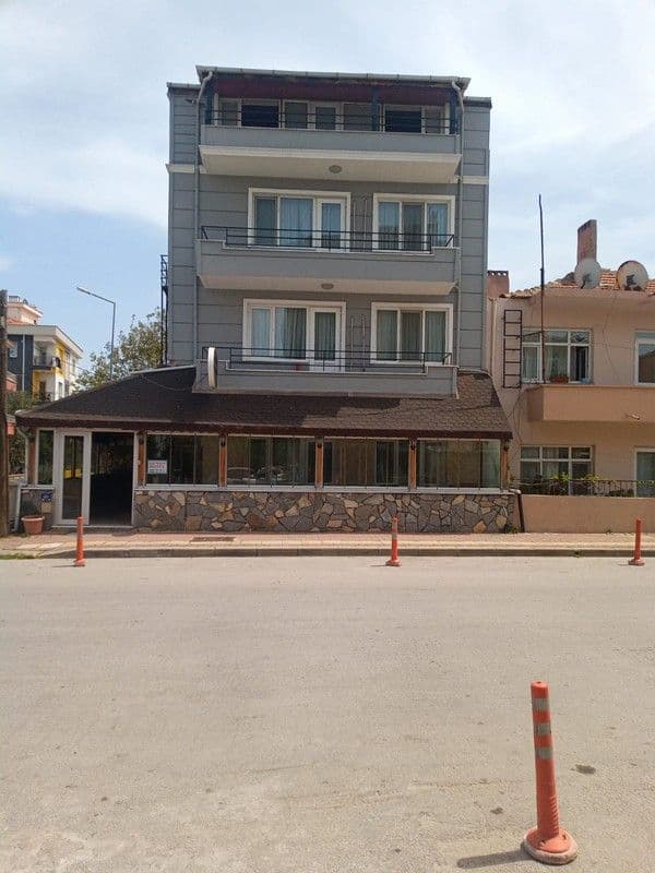 Galeri