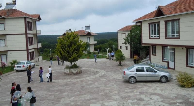 Galeri