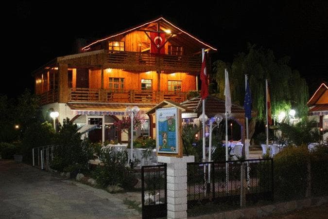 Galeri