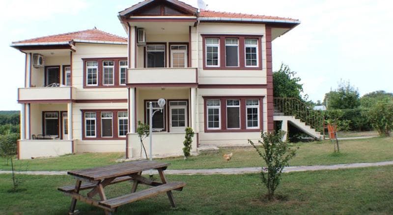 Galeri