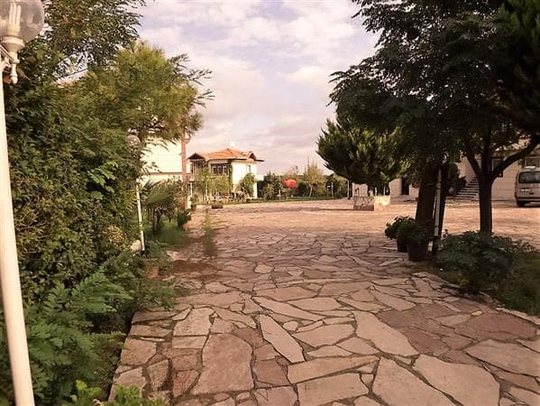 Galeri