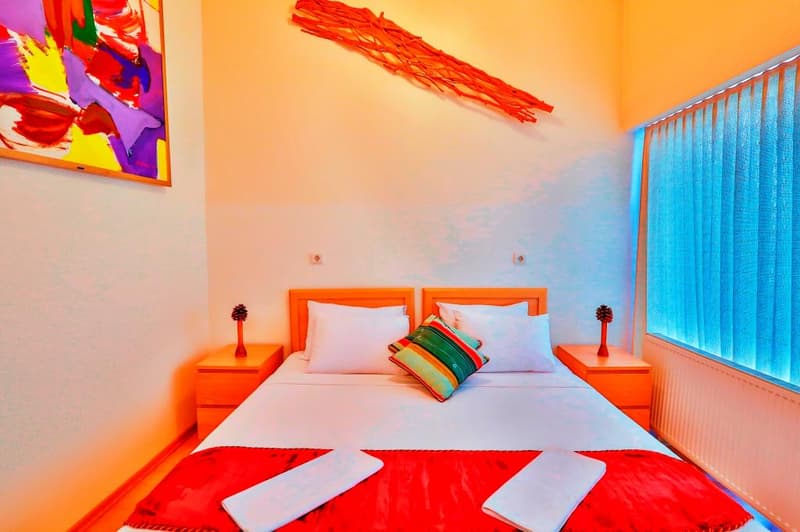Han Hotel