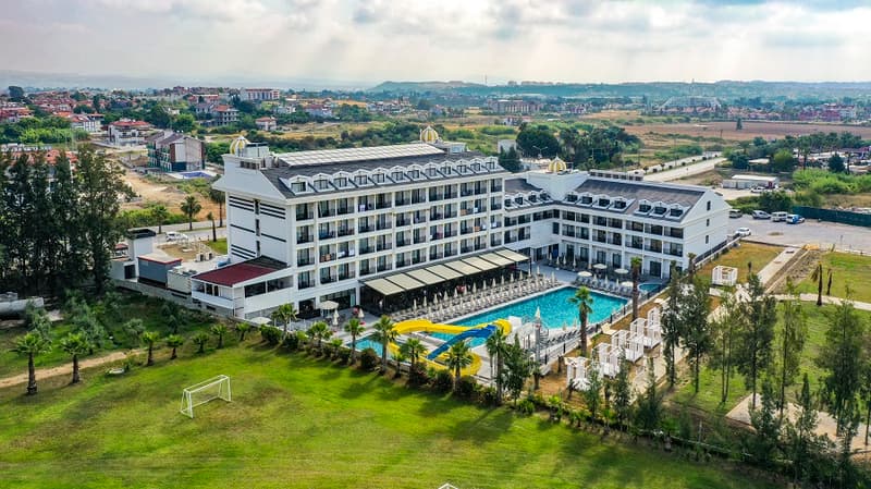 Galeri