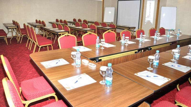 Hanem Hotel