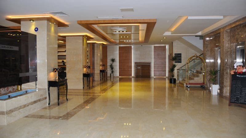 Galeri
