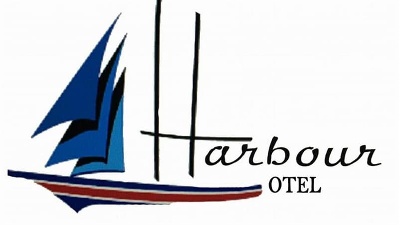 Harbour Hotel