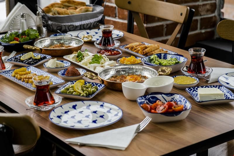 Hasuni Taş Otel