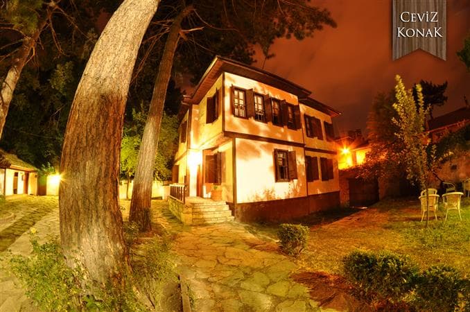 Galeri