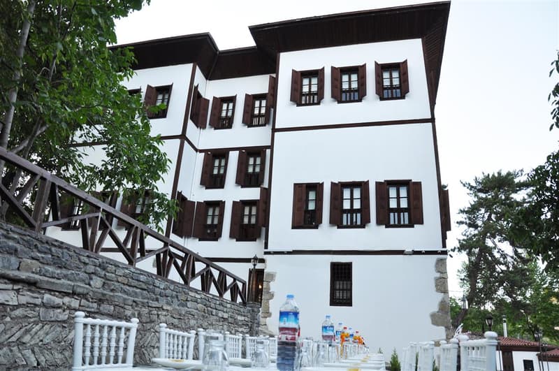 Galeri