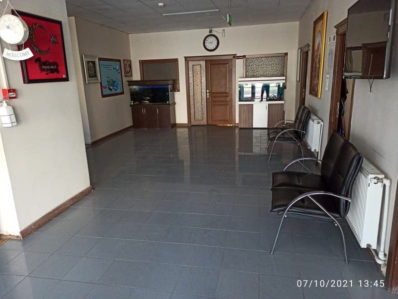Galeri