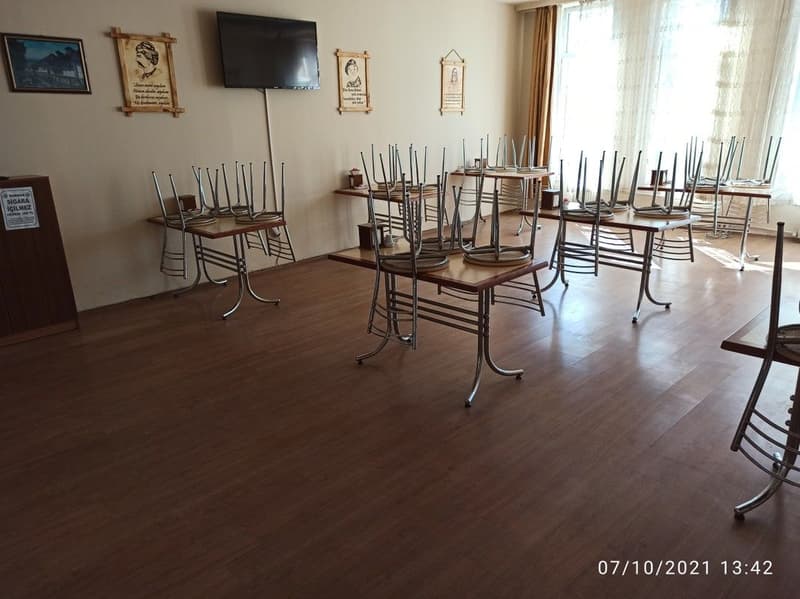 Galeri