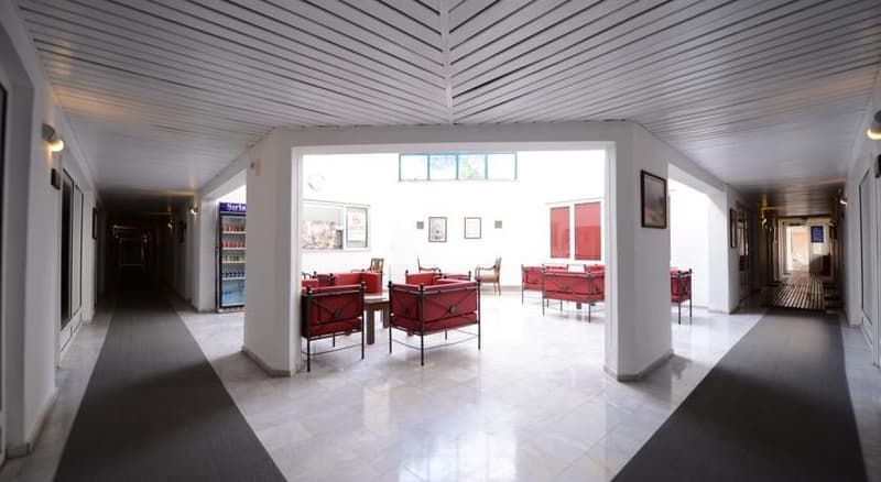 Galeri