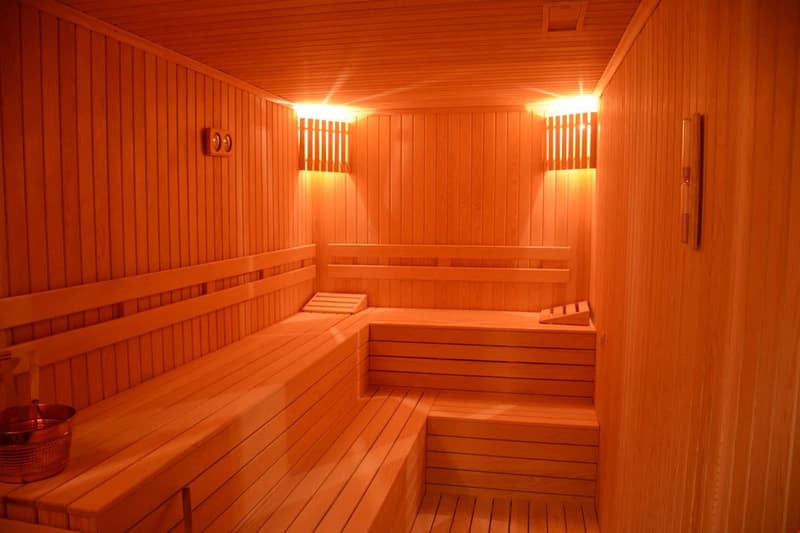 Heybeli Butik Hotel Bursa