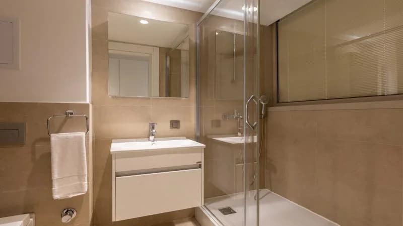 Hiddenbay Teos Hotel Sığacık