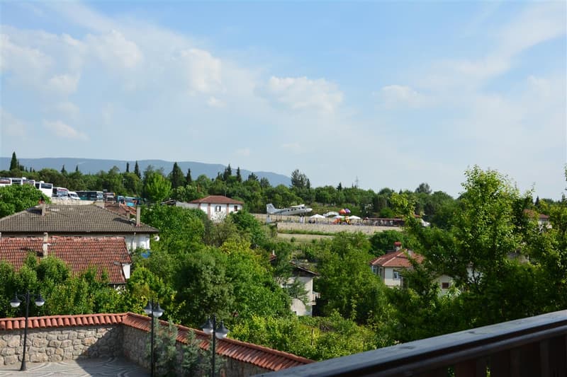 Galeri
