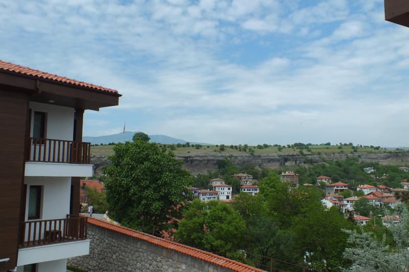 Galeri