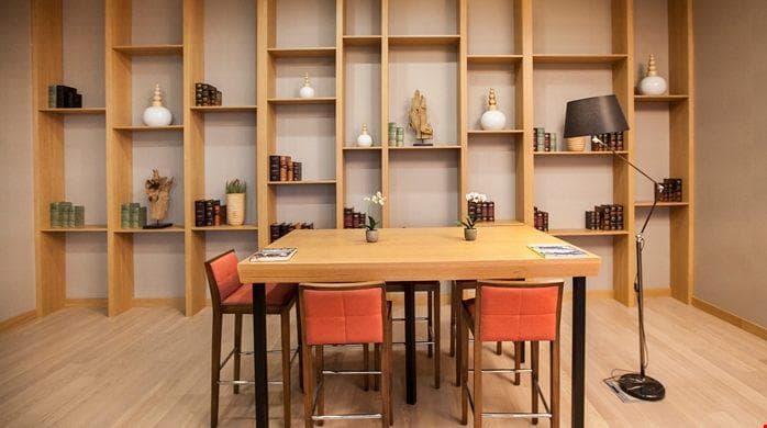 Hilton Garden Inn Erzincan