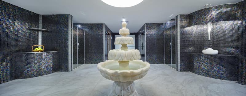 Hilton Garden Inn Yalova