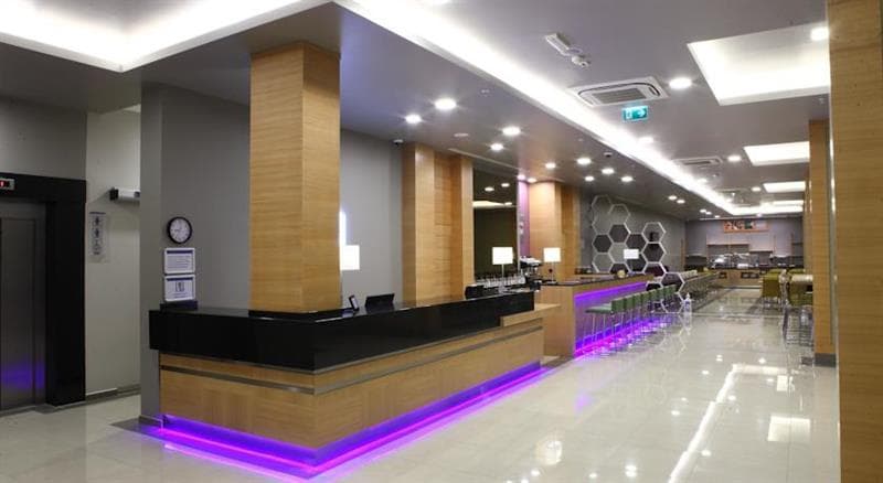 Galeri