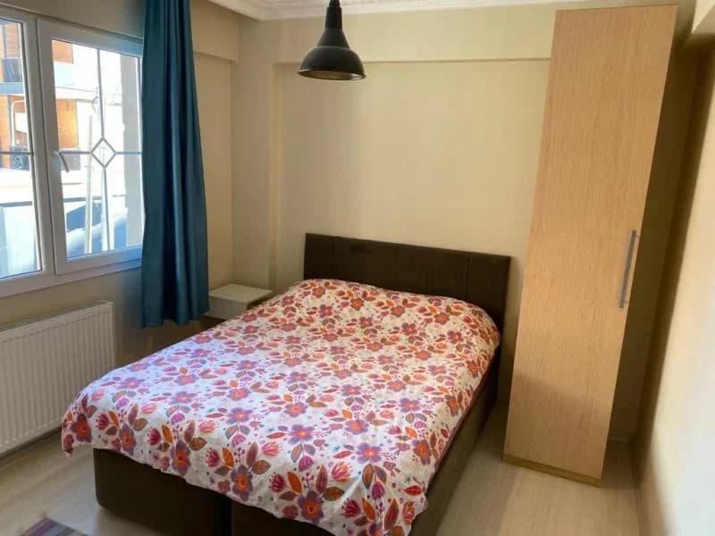 Home Life Residence Hotel
