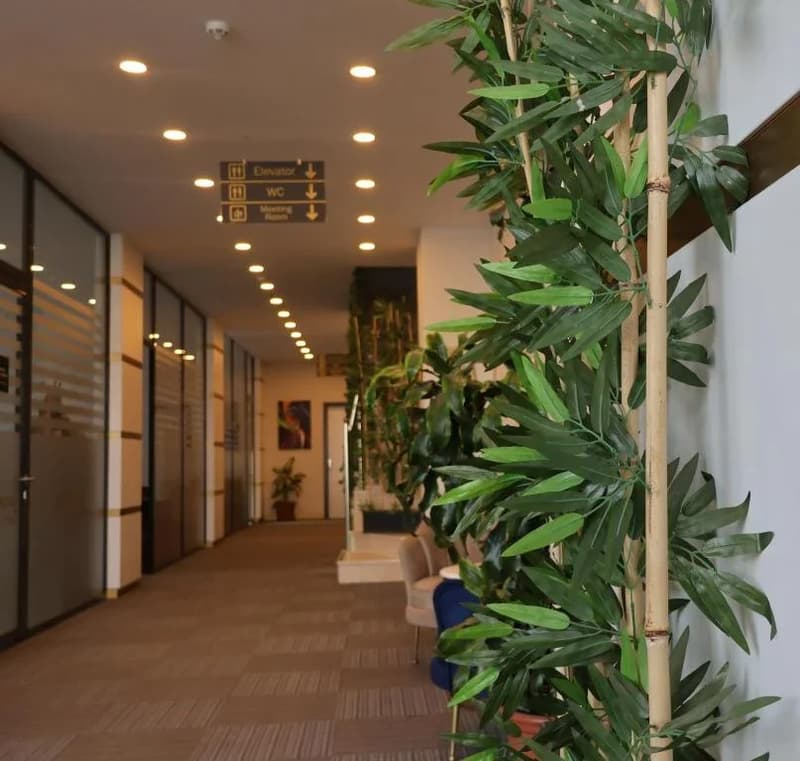 Home Plus Hotel