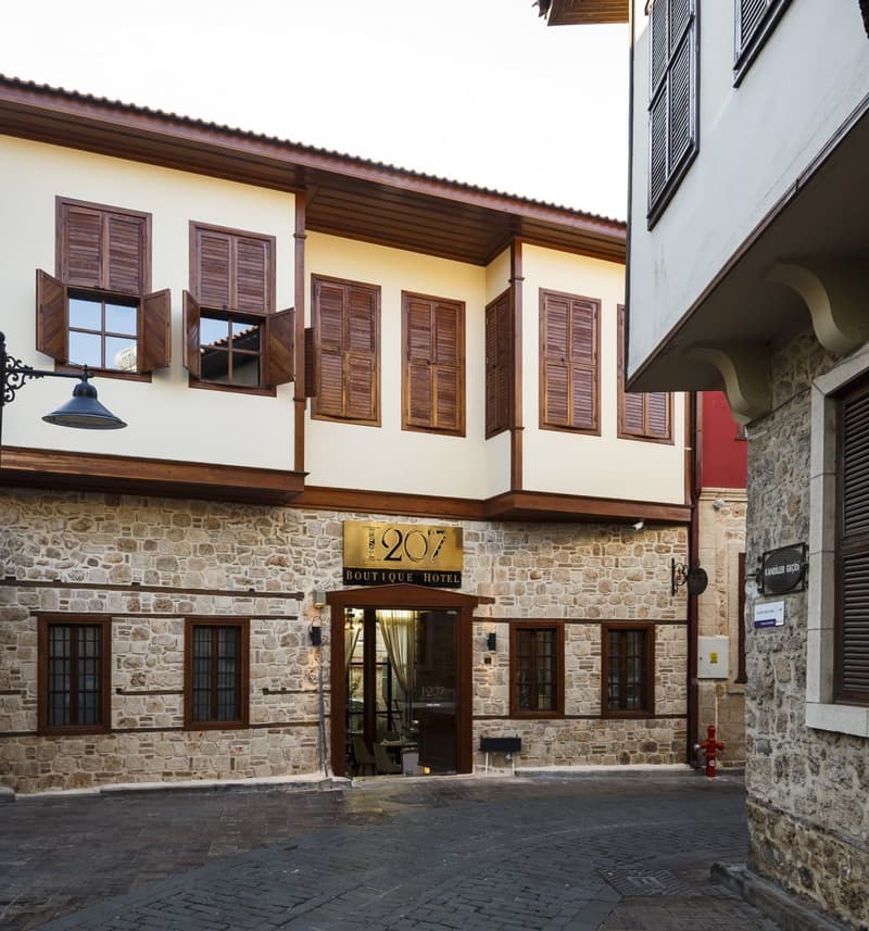 Galeri