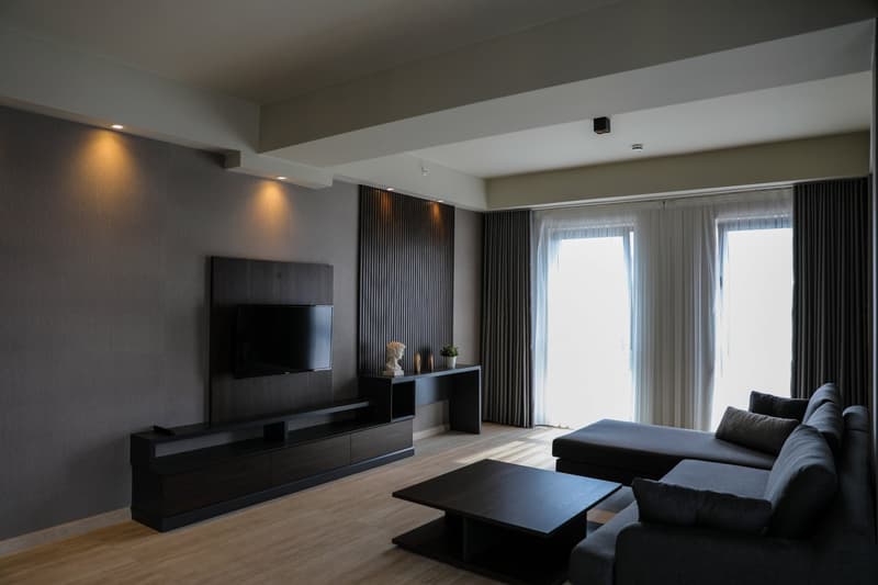 Hotel 54 Sakarya