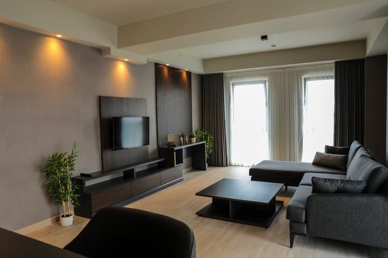 Hotel 54 Sakarya