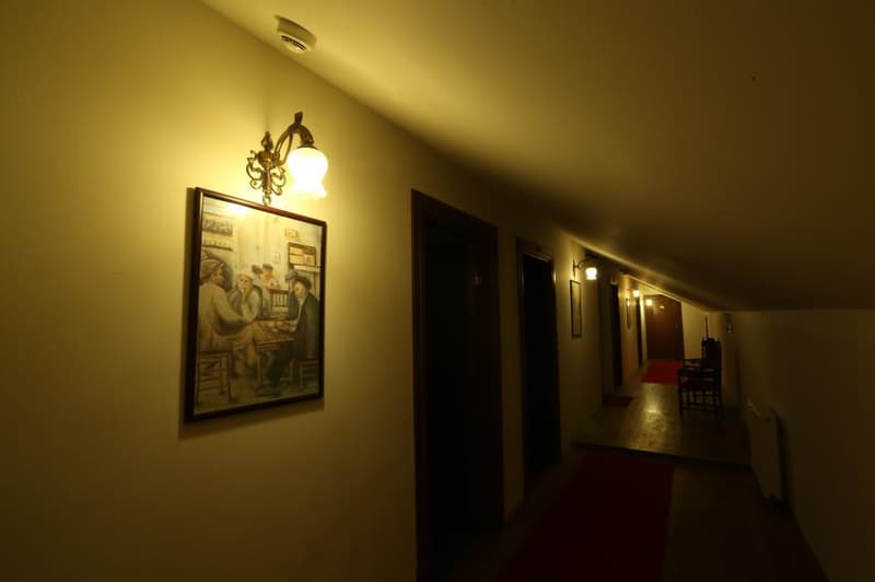 Galeri