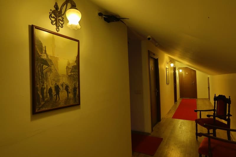 Galeri