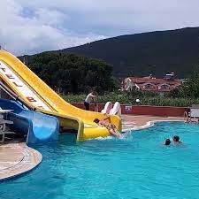 Hotel Benan