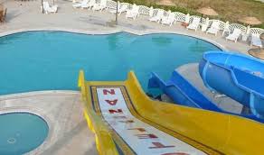 Hotel Benan