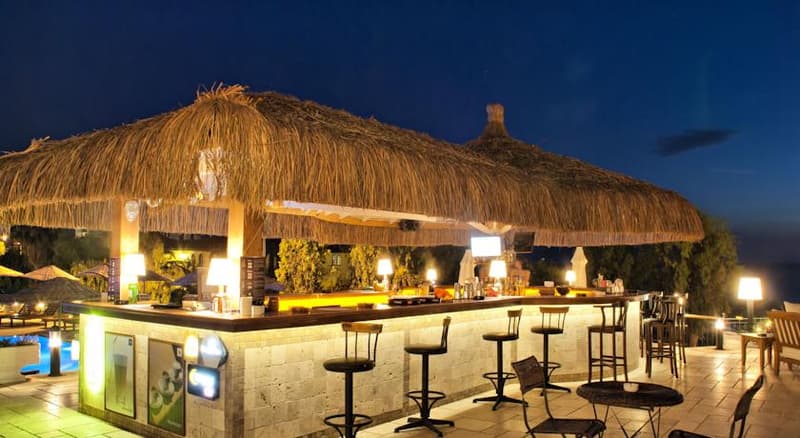 Hotel Carina Kuşadası
