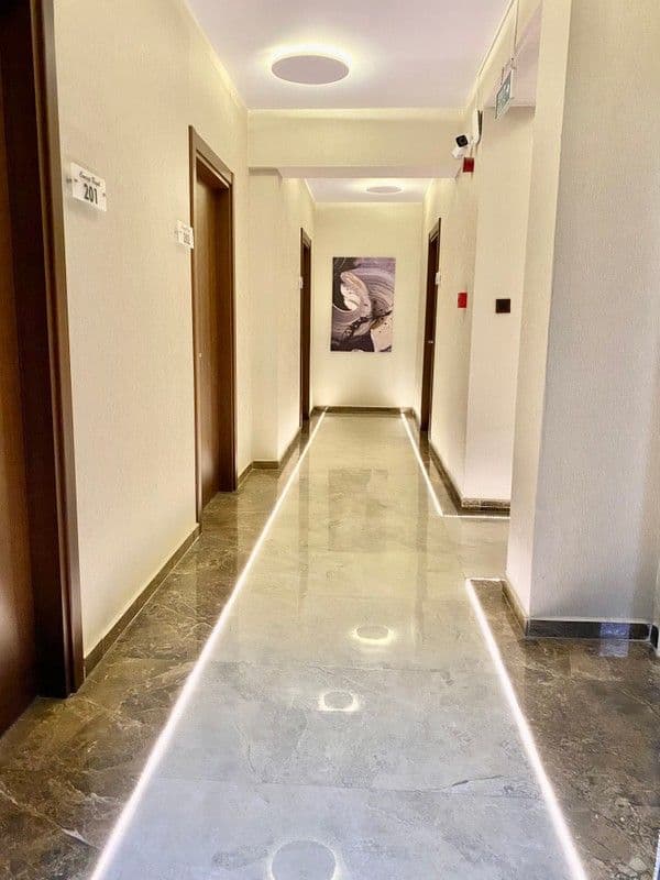 Galeri