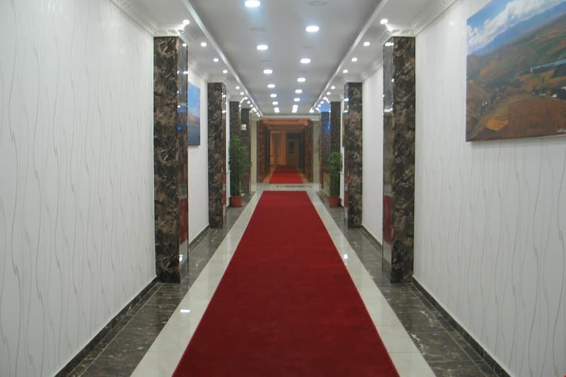 Galeri