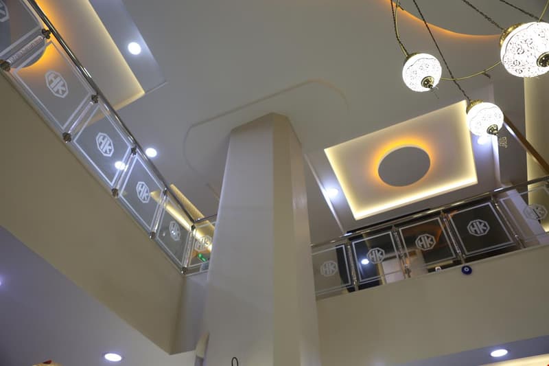 Galeri