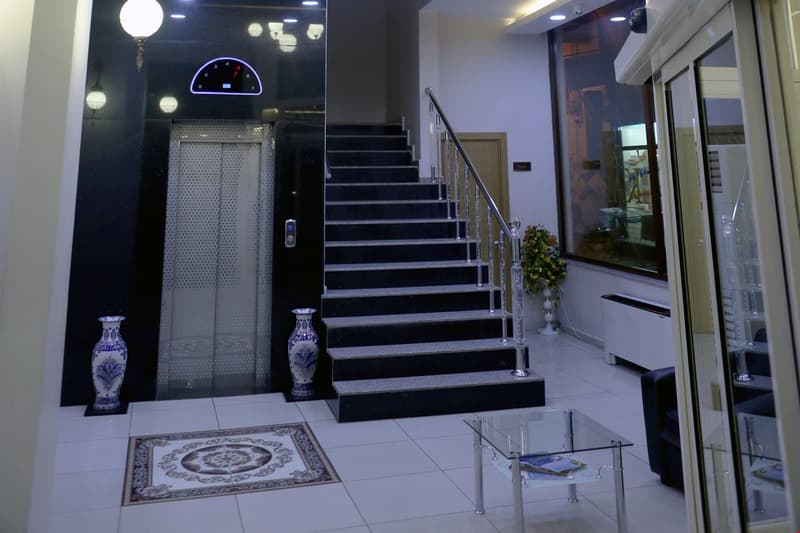 Galeri